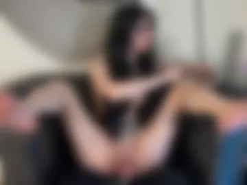 satanskitten999 photo 7