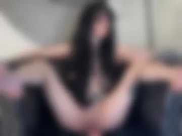 satanskitten999 photo 6