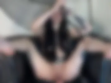 satanskitten999 photo 5