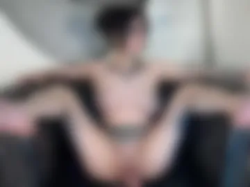 satanskitten999 photo 4