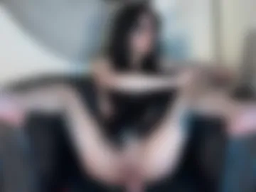 satanskitten999 photo 3