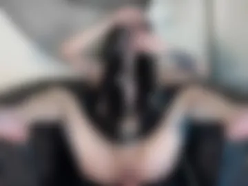 satanskitten999 photo 2