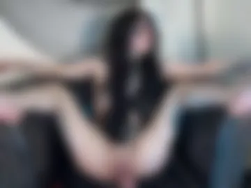 satanskitten999 webcam preview