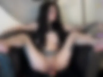 satanskitten999 photo 8