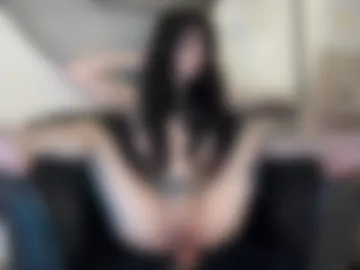 satanskitten999 photo 6