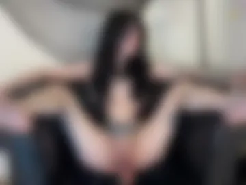 satanskitten999 photo 4
