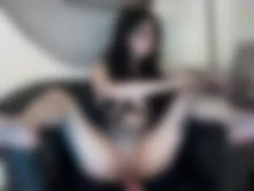 satanskitten999 photo 3
