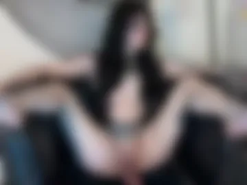 satanskitten999 photo 2