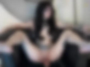 satanskitten999 webcam preview