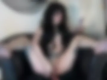 satanskitten999 photo 9