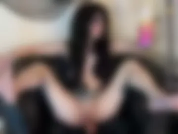 satanskitten999 photo 8