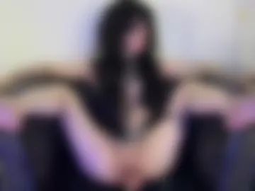 satanskitten999 photo 4