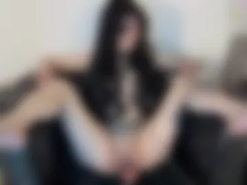 satanskitten999 photo 2