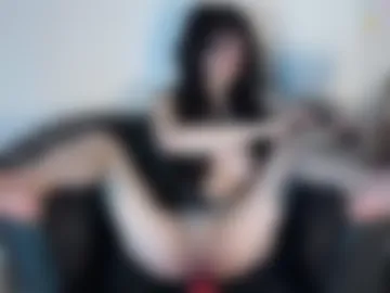 satanskitten999 photo 8