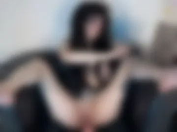 satanskitten999 photo 7
