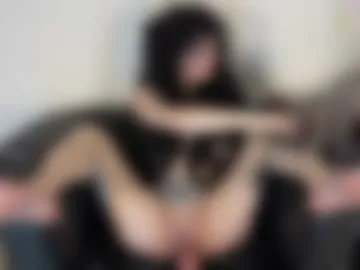 satanskitten999 photo 5