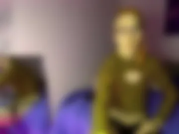 satansmyboi photo 4