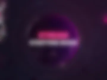 satansmyboi live webcam preview