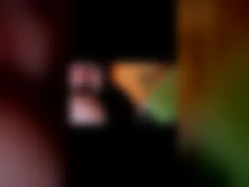 satanxxnx photo 2