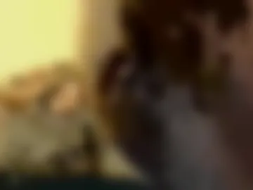 satanxxnx live webcam preview