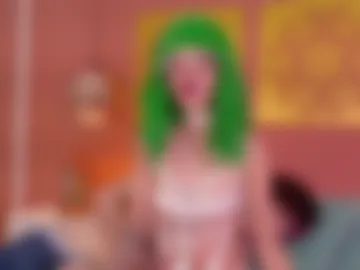 sateh_and_hikary photo 8