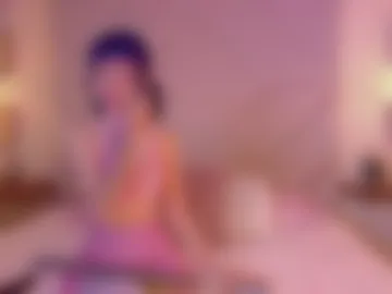 sateh_and_hikary photo 5