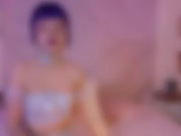 sateh_and_hikary photo 4