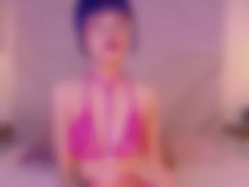 sateh_and_hikary photo 3