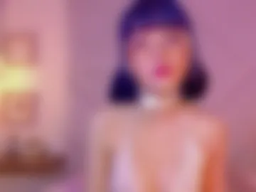 sateh_and_hikary photo 2