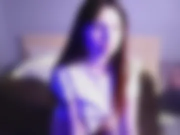 sateitelu webcam preview