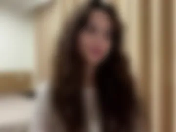 sati_mitchell webcam preview