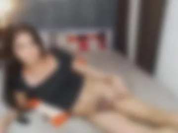 satiable_sashax photo 7