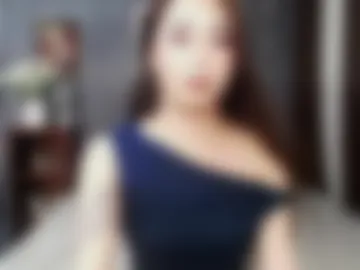 satiable_sashax photo 5