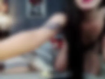 satiable_sashax webcam preview