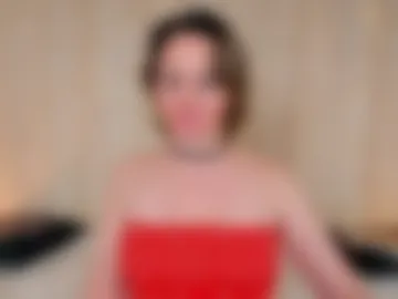 satimilf_ photo 8