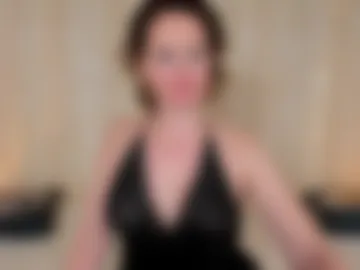 satimilf_ photo 5