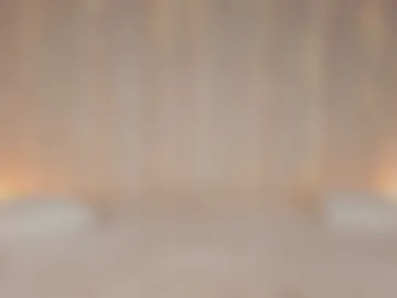 satimilf_ webcam preview
