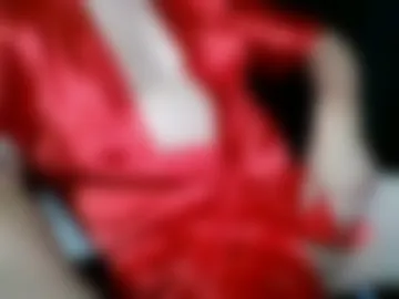 satin_lover69 photo 2
