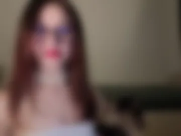 satin_sin webcam preview