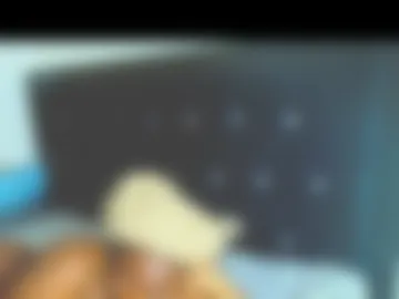 satin_siren live webcam preview