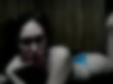 satindreamsxxx photo 5