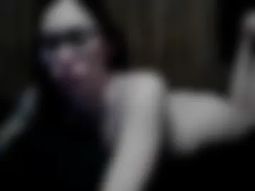 satindreamsxxx photo 2