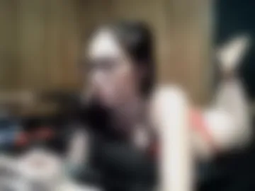 satindreamsxxx webcam preview