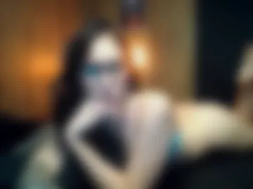 satindreamsxxx photo 4