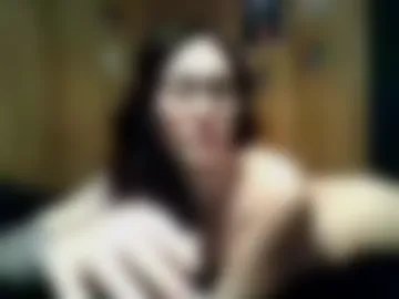 satindreamsxxx photo 2