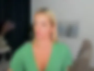 satinedesire webcam preview