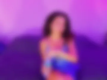 satinesummers webcam preview