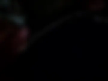 satinfetish69 live webcam preview
