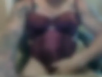 satinpantys photo 2