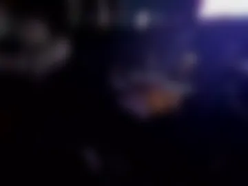 satinviking live webcam preview